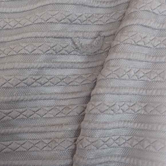 LONDON STYLE COLLECTION Formal black dress - Picture 7 of 10